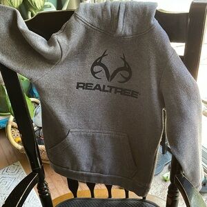 Realtree Hoodie